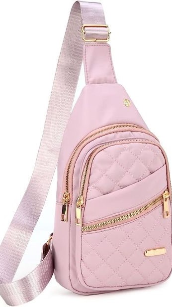 Sling Bag for Women